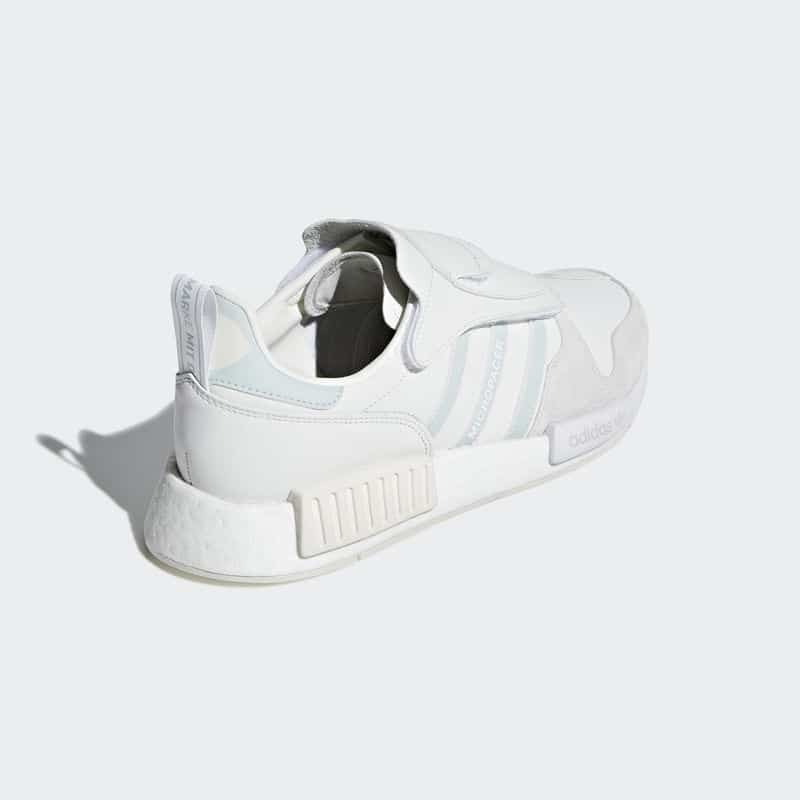 Adidas g28940 2024